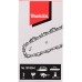 Makita 191H24-6 pílový reťaz 45cm 1,3mm .050" 0.325" 72čl=old512484772