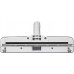 Makita 198532-0 Kobercová hubica prepínacia DVC260
