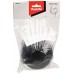 Makita 198893-8 Strunová hlava poloautomatická 2,0 mm závit 95-M10L