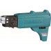 Makita 199146-8 Zásobník na páskované skrutky 25-55 mm