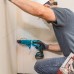 Makita 199146-8 Zásobník na páskované skrutky 25-55 mm
