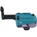 MAKITA 199664-6 Odsávanie komplet DX05 k DHR182