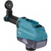 MAKITA 199664-6 Odsávanie komplet DX05 k DHR182