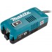 Makita 199773-1 adaptér AWS WUT02 s jednotkou Bluetooth