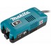 Makita 199862-2 adaptér AWS WUT02 s jednotkou Bluetooth=new199773-1