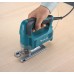 Makita 4326 Priamočiara píla 450W