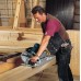 Makita 5143R Ručná kotúčová píla (2200W/355mm)