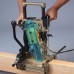 Makita 7104L Reťazová dlabačka 1140W