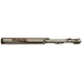 Makita 733232-1 Fréza 6,35 mm (1/4'')
