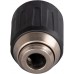 Makita 763241-6 Skľučovadlo 1/2" 1,5 - 13mm pre DHP483, DDF483