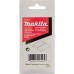 Makita 792533-6 Sada bočných nožov k DJS160, DJS161, JS1601