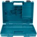 Makita 821661-1 Plastový kufor 37 x 11 x 28 cm