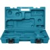 Makita 821795-0 Prepravný kufor pre JR3051T