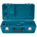 Makita 824786-0 plastový kufor