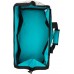 Makita 831303-9 Taška na náradie 50 cm x 20 cm