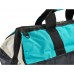 Makita 831303-9 Taška na náradie 50 cm x 20 cm