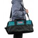 Makita 831303-9 Taška na náradie 50 cm x 20 cm