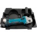 Makita 837632-8 vložka Makpac BGA452RFJ