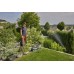 BAZÁR GARDENA 6500 SilentComfort Záhradné čerpadlo 1300W, 9059-20 POUŽITÉ!!