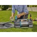 BAZÁR GARDENA 6500 SilentComfort Záhradné čerpadlo 1300W, 9059-20 POUŽITÉ!!