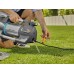 BAZÁR GARDENA 6500 SilentComfort Záhradné čerpadlo 1300W, 9059-20 POUŽITÉ!!