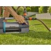 BAZÁR GARDENA 6500 SilentComfort Záhradné čerpadlo 1300W, 9059-20 POUŽITÉ!!