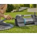 BAZÁR GARDENA 6500 SilentComfort Záhradné čerpadlo 1300W, 9059-20 POUŽITÉ!!