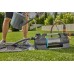 BAZÁR GARDENA 6500 SilentComfort Záhradné čerpadlo 1300W, 9059-20 POUŽITÉ!!