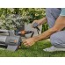 BAZÁR GARDENA 6500 SilentComfort Záhradné čerpadlo 1300W, 9059-20 POUŽITÉ!!