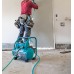Makita AC001GZ Aku kompresor Li-ion XGT 40V, bez aku