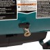 Makita AC001GZ Aku kompresor Li-ion XGT 40V, bez aku