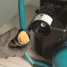 Makita AC001GZ Aku kompresor Li-ion XGT 40V, bez aku