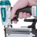 Makita AF353 Pneumatická hřebíkovačka, 15-35mm