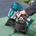 Makita AN454 Pneumatická klincovačka 19-45 mm