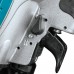 Makita AN454 Pneumatická klincovačka 19-45 mm