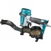 Makita AN454 Pneumatická klincovačka 19-45 mm