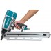 Makita AN924 Pneumatická klincovačka, 50-90mm