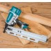 Makita AN924 Pneumatická klincovačka, 50-90mm