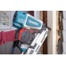 Makita AN924 Pneumatická klincovačka, 50-90mm