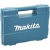 Makita B-53811 Sada bitov a vrtákov do dreva, ocele, muriva 100 ks