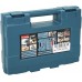 Makita B-53811 Sada bitov a vrtákov do dreva, ocele, muriva 100 ks