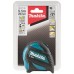Makita B-57146 meter zvinovací 5,5m