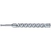 MAKITA B-58001 4-brity vrták SDS-Plus Nemesis II 6x250/315mm