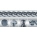 MAKITA B-58001 4-brity vrták SDS-Plus Nemesis II 6x250/315mm