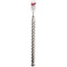 Makita B-58768 4-brity vrták SDS-Plus Nemesis II 30x200/ 250mm