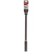 Makita B-64272 Sekáč plochý samoostriaci SDS-Max 400x25mm