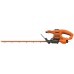 Black&Decker BEHT251 Nožnice na živý plot 230V (50cm/450W)