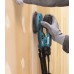 Makita BO002CGZ Aku excentricka bruska s regulaciou 150mm Li-ion XGT 40V, bez aku