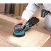 Makita BO003CGZ Aku excentrická brúska s reguláciou 125mm Li-ion XGT 40V, bez aku