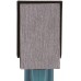 Makita Aku vibračná brúska s reguláciou 80x130mm Li-ion XGT 40V, bez aku BO005CGZ